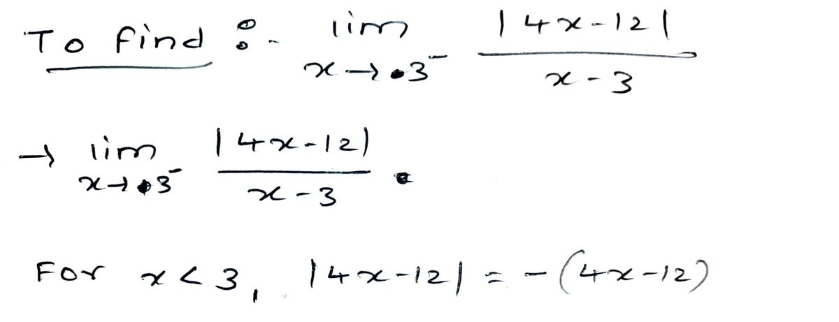 Calculus homework question answer, step 1, image 1